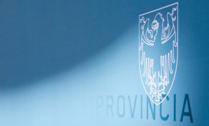 Bolzano non ha bisogno del reddito di cittadinanza. Chiediamoci il perch&eacute;/ MATTINALE 292