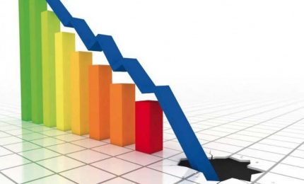 Nei guai Regione e Comuni siciliani: non si possono 'spalmare' i debiti in trent'anni/ MATTINALE 282