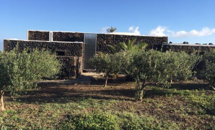 Con l'energia eolica e solare i siciliani risparmieranno un sacco di soldi. Ecco come