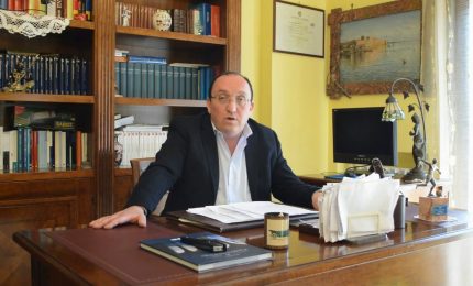 I verdi di Palermo all'attacco del Tram: "Non ad altre tre tratte solo per non fare perdere i finanziamenti!"