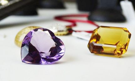 Patacche al posto dei gioielli: così alcune banche hanno truffato i propri clienti!