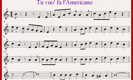 Caro Leoluca Orlando, tu vo' fa l'americano mentre Palermo affonda?