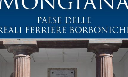 La storia del Sud vista con gli occhi di un bambino nel 1860/ Quando in Calabria si lavorava il ferro nel Nord Italia pescavano nel Po...