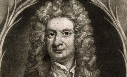 Monte Pellegrino a Palermo: si 'studiano' le pareti rocciose con 3,7 milioni di euro pensando a Newton...