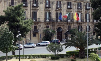 Perch&eacute; il Governo nazionale deve dire no al nuovo mutuo da oltre 500 milioni di euro per la Sicilia/ MATTINALE 273