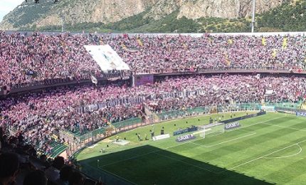 La 'salvezza' del Palermo calcio: alla fine pagheranno i palermitani?/ MATTINALE 290