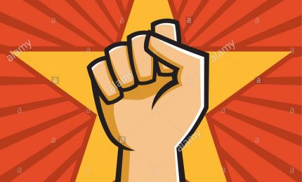 'Compagni' del Comune di Palermo: che combinate? Tram e parcheggi senza le Valutazioni ambientali?