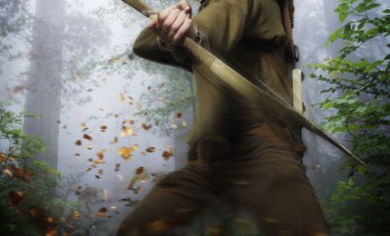 Roberto Lagalla: l'assessore che confonde il ruolo di Robin Hood