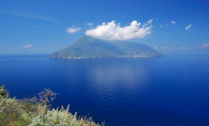 Energia pulita, Salina &egrave; tra le sei isole 'pilota' dell'Unione Europea