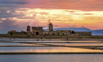 Alla Bit di Milano la Regione siciliana ha dimenticato Trapani e la sua provincia?