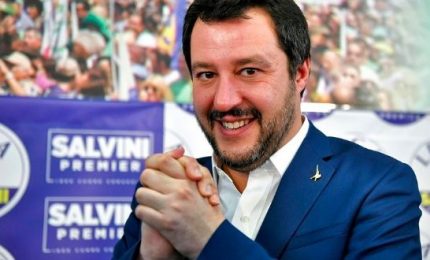 Elezioni in Abruzzo, vince la Lega, crollano i grillini, recupera il centrosinistra con il PD 'nascosto'/ Mattinale 278
