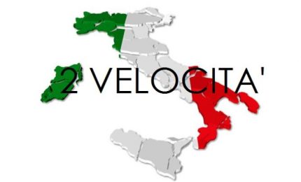 Scuola, la Lega di Salvini insiste: niente trasferimenti al Nord per i docenti del Sud!