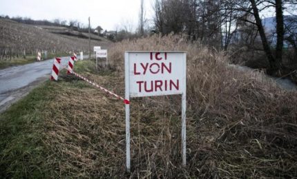 TAV-INCHIESTA/ Tutto quello che non ci hanno raccontato sull'Alta velocità tra Torino e Lione