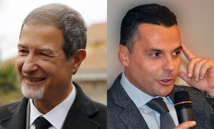 Che fine hanno fatto i risultati dei controlli sulla nave di grano arrivata a Pozzallo?/ MATTINALE 300