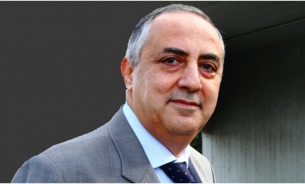 Lagalla: "Edilizia scolastica: troppe criticità". Perché non controllare le scuole che i Comuni hanno preso in affitto?