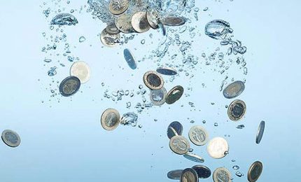 Gli agricoltori siciliani in crisi pagheranno i debiti dei Consorzi di Bonifica (e gli stipendi a circa 2 mila impiegati)