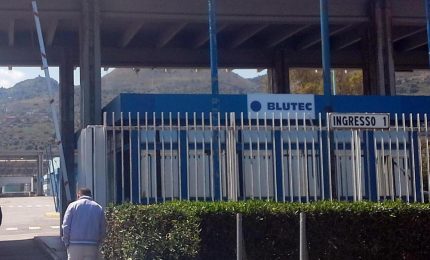 A Termini Imerese il sogno industriale si è trasformato in un incubo! L'eterna Cassa integrazione...