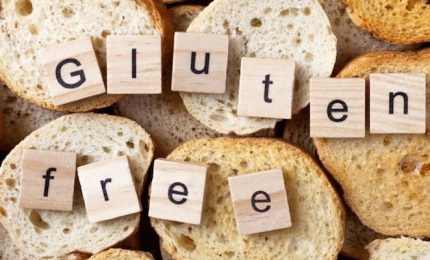 Le nuove frontiere nella diagnosi della Celiachia