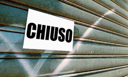 La morte del Centro storico di Palermo: i nomi delle attivit&agrave; commerciali scomparse