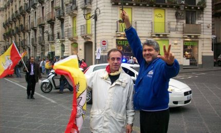 Verso il 30 marzo 737esimo anniversario del Vespro/ Liberiamo la Sicilia dai partiti politici nazionali