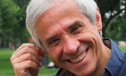 Aldo Penna all'attacco di Norata (RAP): "Sostituisca i dirigenti incapaci"