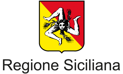 Formazione: gli enti oggetto dell'inchiesta da chi sono stati finanziati?