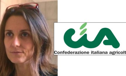 Rosa Castagna (CIA) sulla crisi dell'agricoltura siciliana: "Controlli più stringenti ed etichettatura" (VIDEO)
