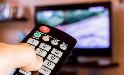 L'informazione e le foto private della parlamentare grillina Giulia Sarti