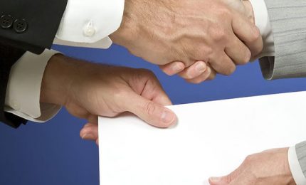 'Caso' Ruggirello + ddl sul voto di scambio: chi voter&agrave; pi&ugrave; per la vecchia politica in Sicilia?/ MATTINALE 302