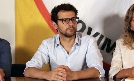 Rifiuti a Palermo, il fallimento dell'AMIA e un 'giallo' da 70 milioni di euro