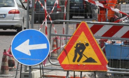 Ma come: si bloccano i lavori del Passante ferroviario e si punta su altre sette tratte di Tram?