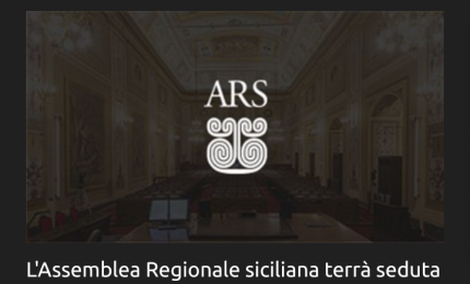 Ars: vacanze pasquali anticipate per non recepire la legge 'Spazzacorrotti'?