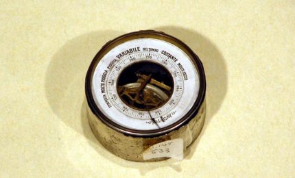 Barometro elezioni europee in Sicilia 1/ Tutti contro la Lega: un errore che rafforza Salvini