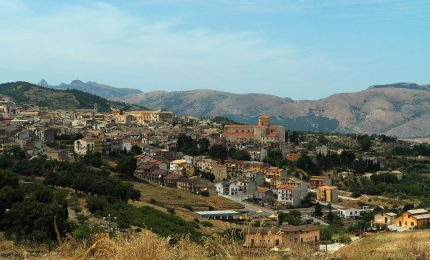 Chiusa Sclafani il Comune più leghista di Sicilia: gli daranno una medaglia?