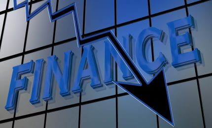 Ancora con le 'grida disperate' sulle ex Province siciliane? Chiudiamole e basta!