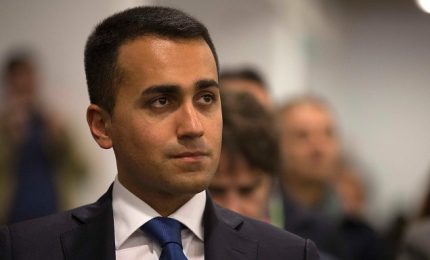 Per i disoccupati Blutec soldi subito, i disoccupati della Formazione e degli 'Sportelli' vanno in coda/ MATTINALE 231