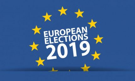 L'OPINIONE/ Questo voto europeo è valido o è nullo?