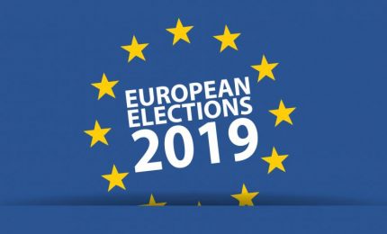 L'OPINIONE/ Questo voto europeo &egrave; valido o &egrave; nullo?