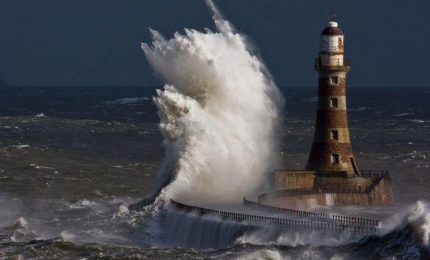 La storia del Sud vista con gli occhi di un bambino nel 1860/ Per porti e ferrovie il Regno delle Due Sicilia era più avanti del Nord