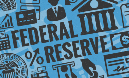 Caso Iran e Unicredit: per la banca italiana multa da 1,2 miliardi di euro