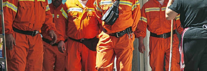 Azienda regionale foreste: dipendenti di Catania senza stipendio. E i 151isti...