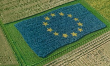 La 'ricetta' per la 'Dieta Mediterranea allargata' dalla globalizzazione e alla UE dell'euro