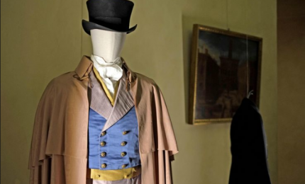 I grillini chiedono chiarezza sul Tram, dimenticando che a Palermo vige la legge del Marchese del Grillo...