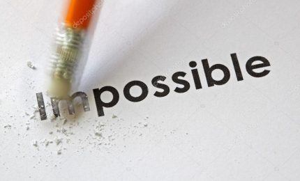 Cantieri di servizio: il bando pubblico del Comune di Palermo con la richiesta di certificazione impossibile...