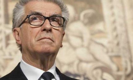 Verso le elezioni europee 2/ I deputati europei? 24 mila euro al mese per tre dipendenti, pi&ugrave; lo 'stipendio'/ MATTINALE 230