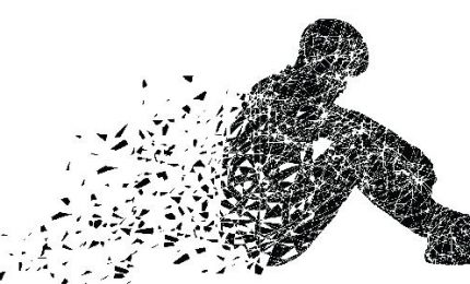 Menomavano le persone per truffare le assicurazioni: per noi è incredibile!