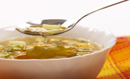 Il Movimento 5 Stelle ha scelto i nomi dei due eurodeputati siciliani: Ignazio Corrao e Dino Giarrusso