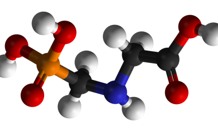 Studio choc sui topi: il glifosato provoca danni alla salute per tre generazioni/ MATTINALE 251