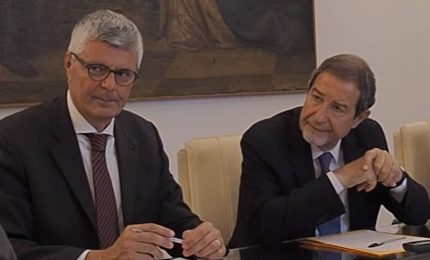 Sui rifiuti il Governo Musumeci ha ragione: ha contro le lobby delle discariche e degli inceneritori