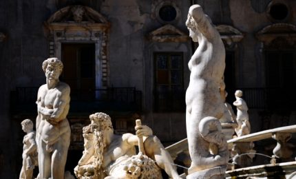 I sogni son desideri", ma... I Siciliani tra metafore, sogni e realtà